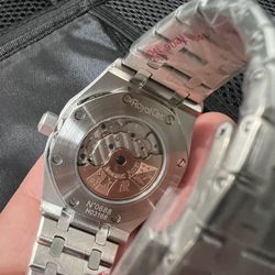 Super High Quality Watch Special