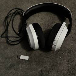 Xbox Turtle Beach Stealth Gen 3 Headset