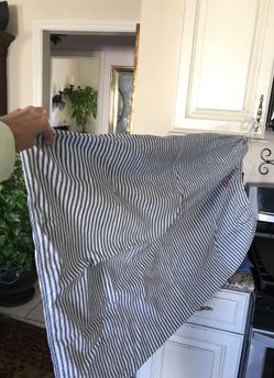 Laundry bag