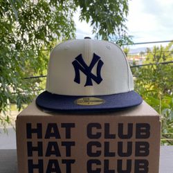new york hats for sale