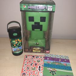 Star Wars Mandalorian Gift Bundle