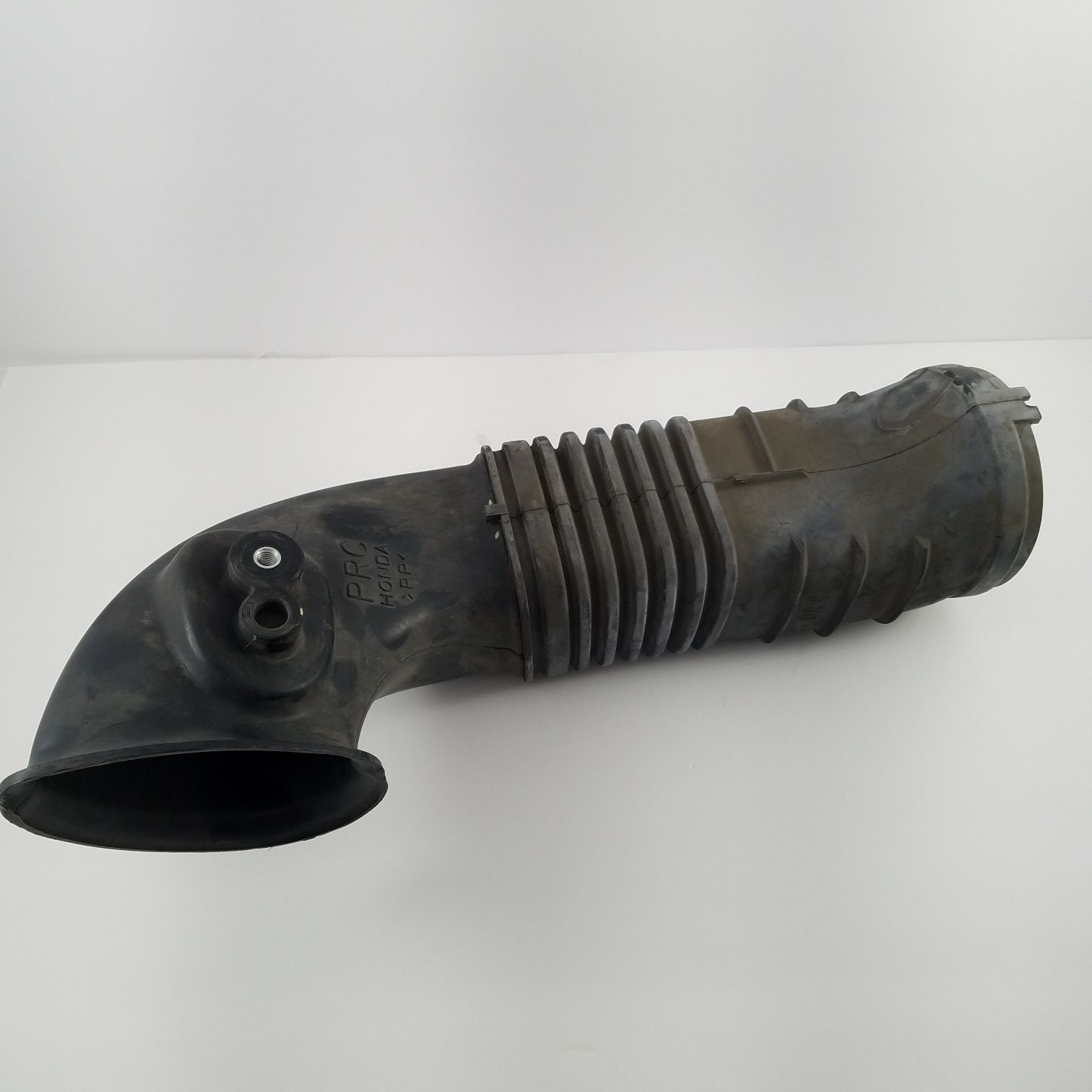 2002-2006 Acura RSX Type S OEM Intake Parts