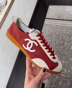 Zapato