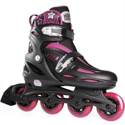 Inline Skates 