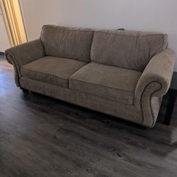 Broyhill Sofa MUST GO!!! $200