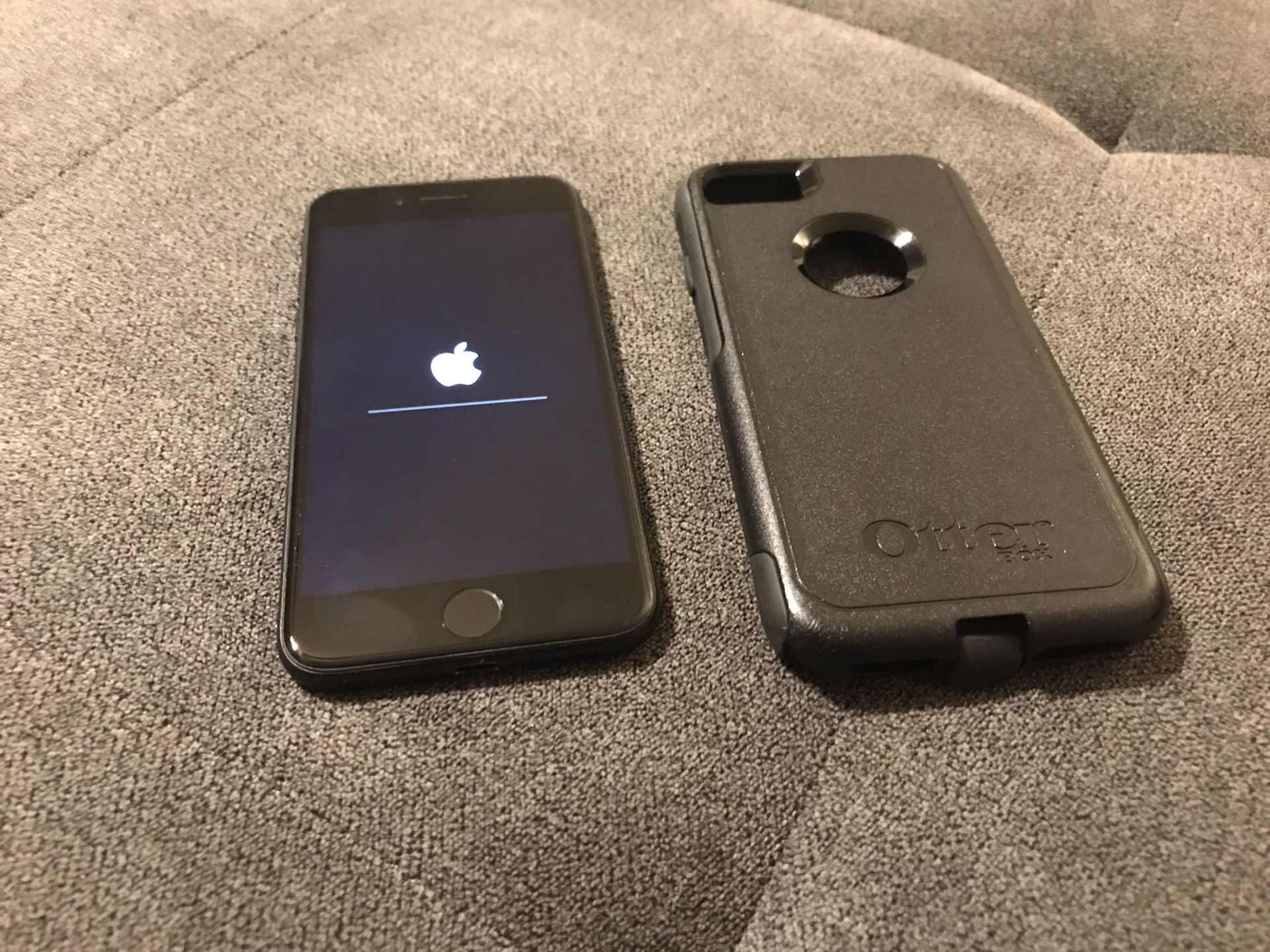 iPhone 7 32GB A1660