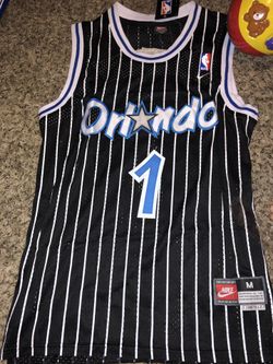 Orlando magic