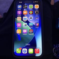 UNLOCKED IPHONE 15 PRO