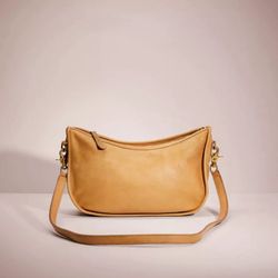 Vintage Coach 