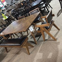 Dining Set