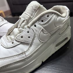 Youth Air Max