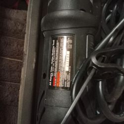 Craftsman All Purpose Cutting Tool