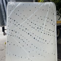 Brand New Best Quality Mattresses!