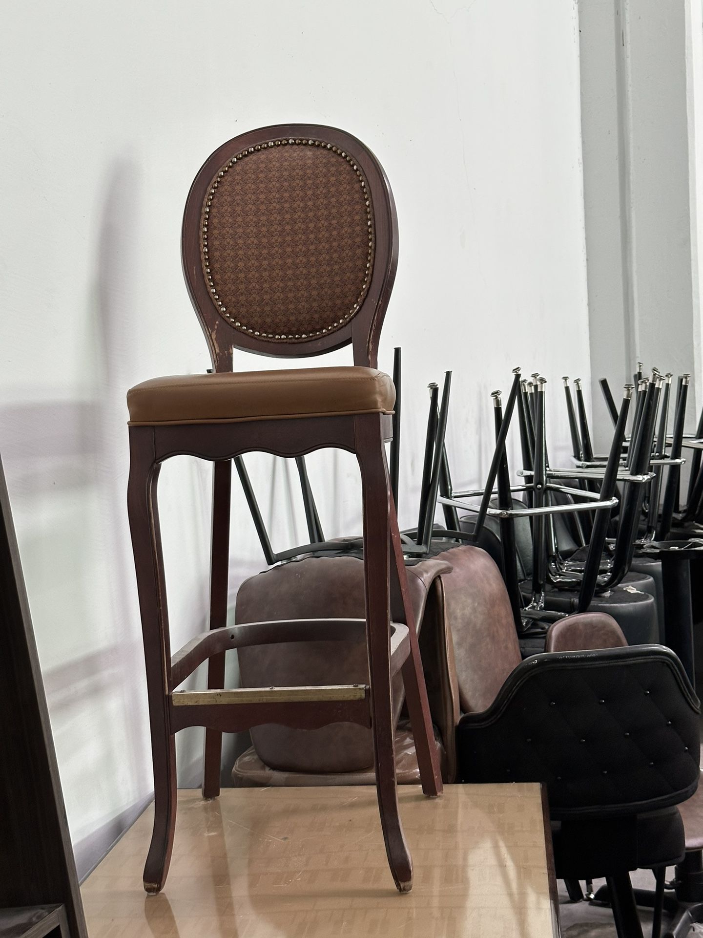 Barstools for Sale in Las Vegas, NV OfferUp