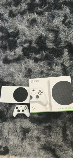 X box