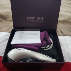 Remove Wrinkle And Firm Your Skin 