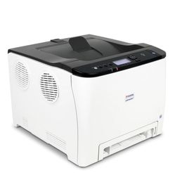 Printing Machine – $8,000 (Includes Warranty & Account Transfer)