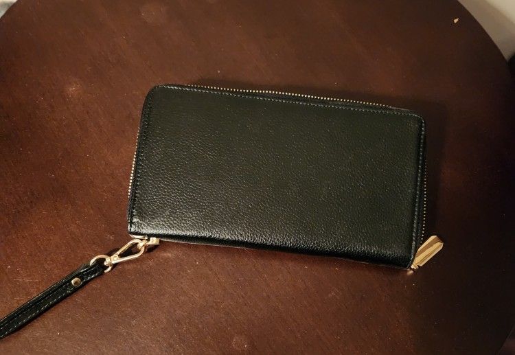 Wallet