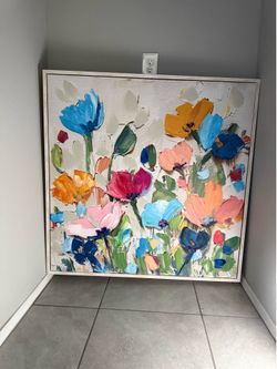 Wall Art