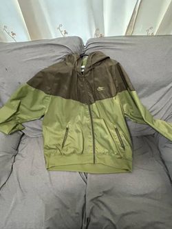 Everything For Sale!