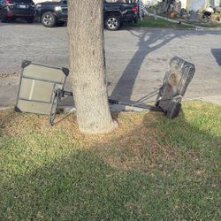 Free Basketball Hoop 