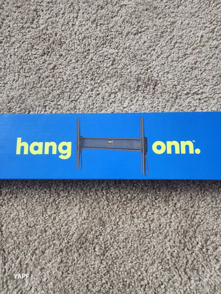Tv Wall Mount