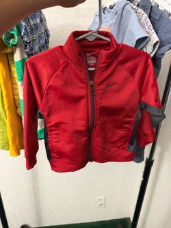 Baby bundle 18/24 months