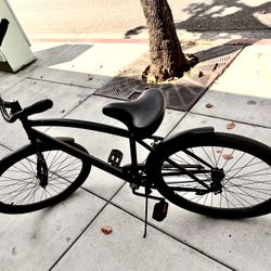 Kent Cruiser Bicycle