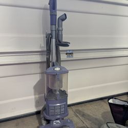 Shark Navigator Lift Off Vacuum Nv352 31