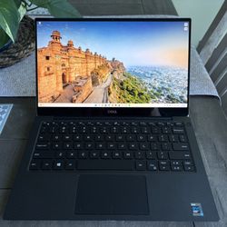 💻 Dell XPS 13 9305 – i7 / 16GB / 1TB SSD – Like New! 🚀