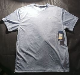 reebok sport tshirt for sale brand new