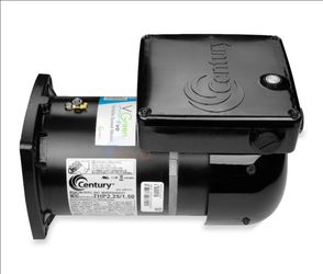 Replacement VS Pool Pump Motor