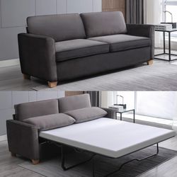 Sleeper Sofa