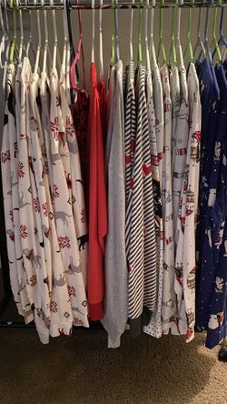 ****READ DESCRIPTION!!!!!!!!!!!!*******