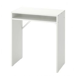 Ikea Table (torald 904.939.55)