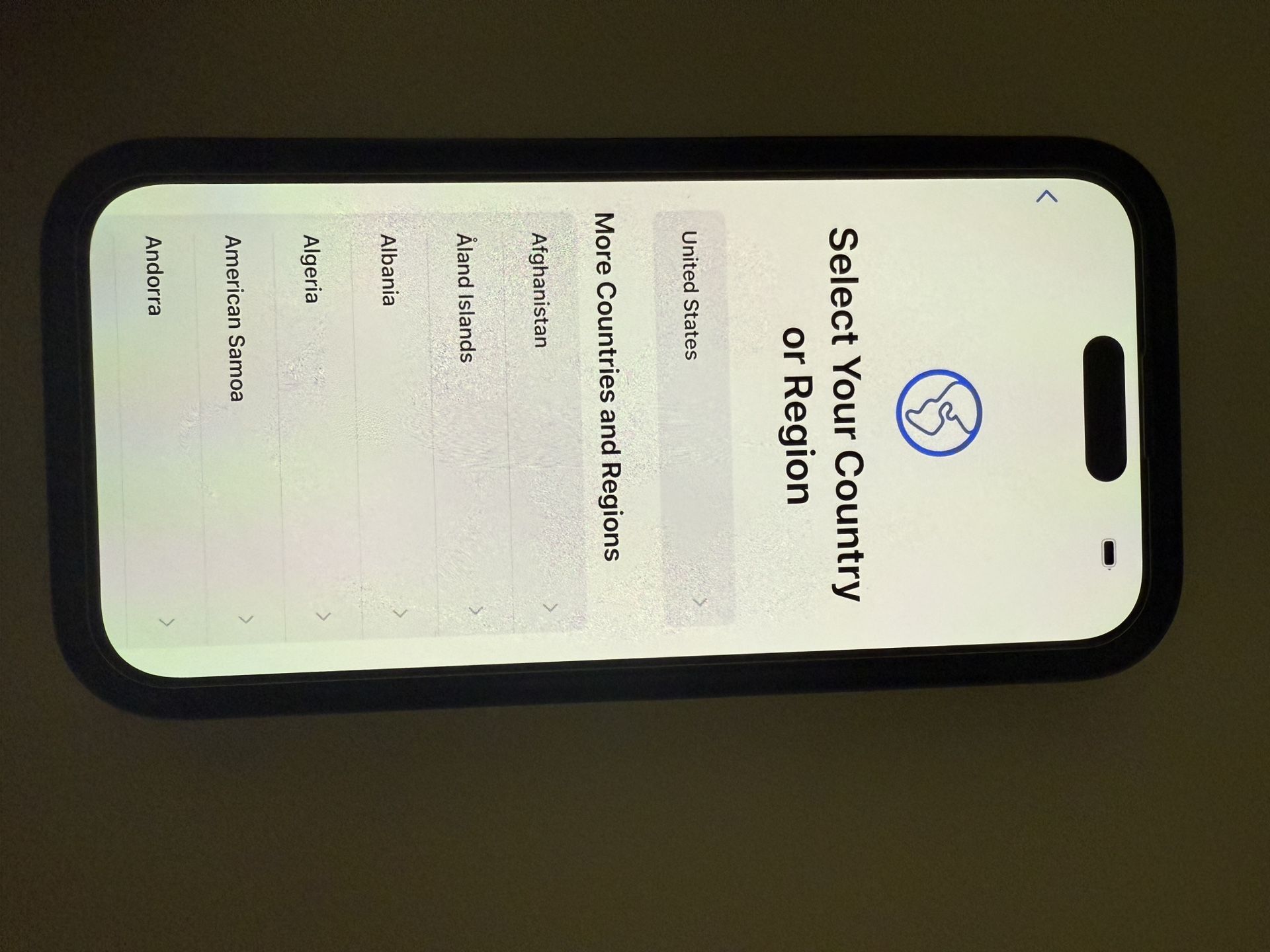 iPhone 14 Pro 512GB