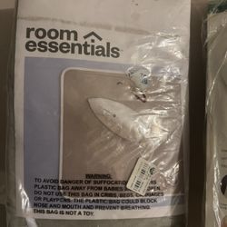Ironing Pad &  Cover Set