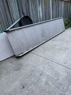 Ramp