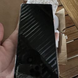 Samsung galaxy