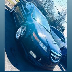 Acura Tl 2005