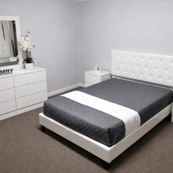 Bedroom Sets ⚜️ Juegos de Dormitorio 🚚