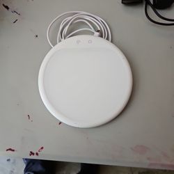 Sun Light For Depression 