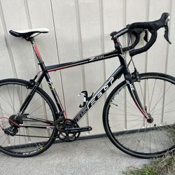 Felt Z85 Road Bike Large 58cm! Very Nice!