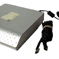 Seagate FreeAgent Desk 1.5TB USB Desktop External Hard Drive 9ZC2A8-501