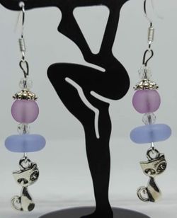 Nice Companion Kitty 