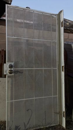 Puertas