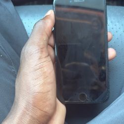I Phone Se 3rd Gen