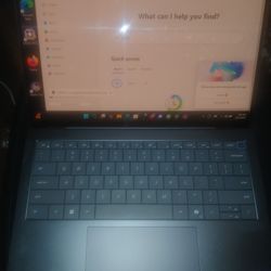 Dell Pro Max Laptop MA14250
