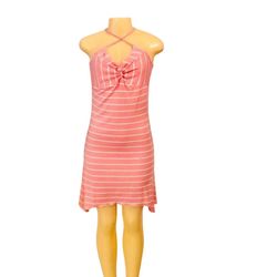 American Sz M  Women Dress