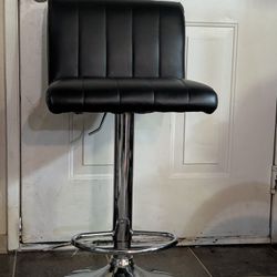 Free Chair
